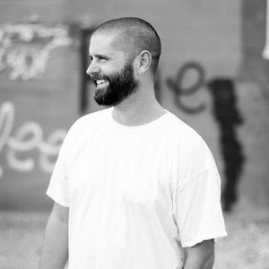 Meet your Posher, Rj